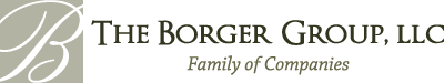 The Borger Group